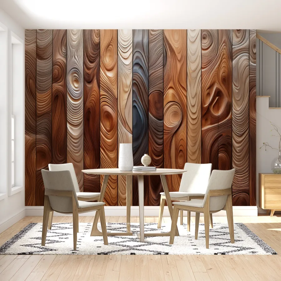 Silvan Duvar Kağıtcısı