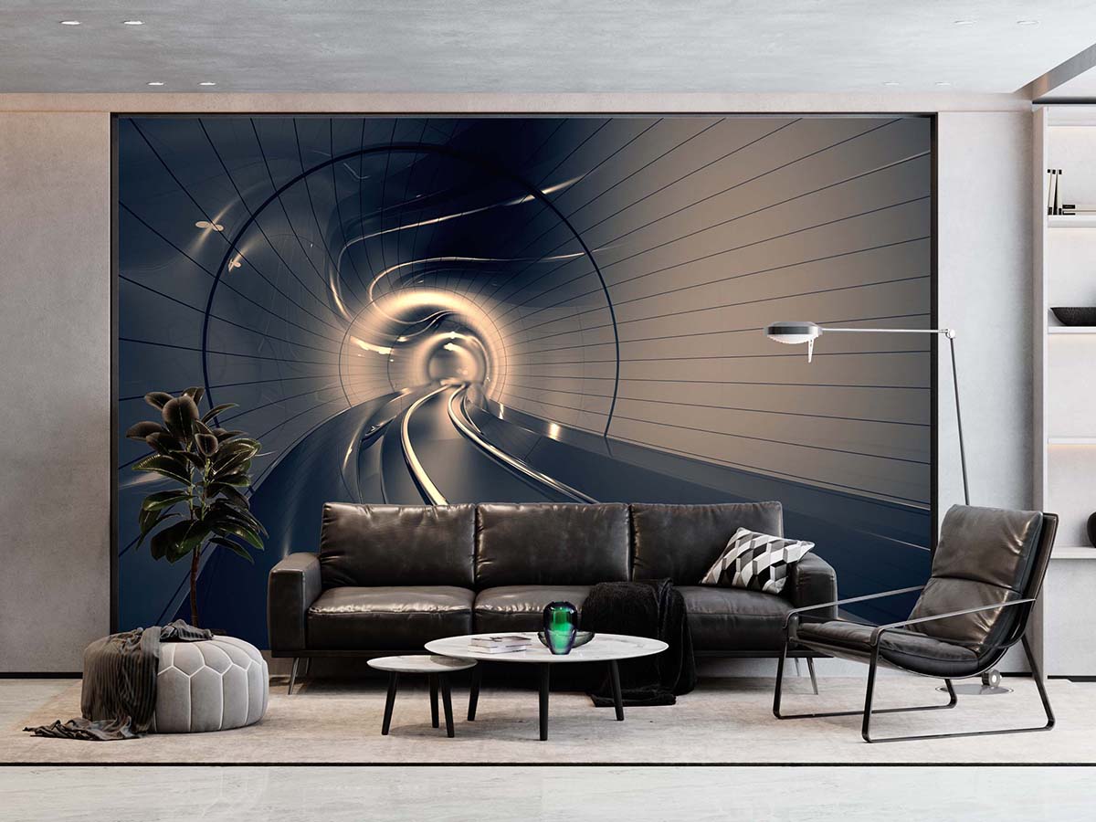 Silvan Duvar Kağıtcısı